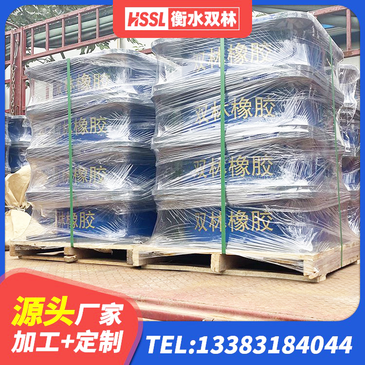 霸州市隔震支座LNR700-Ⅱ源头工厂 霸州市民用建筑隔震支座生产厂家 霸州市HDR橡胶隔震支座源头工厂 霸州市建筑隔震支座JG源头工厂 - 第7张