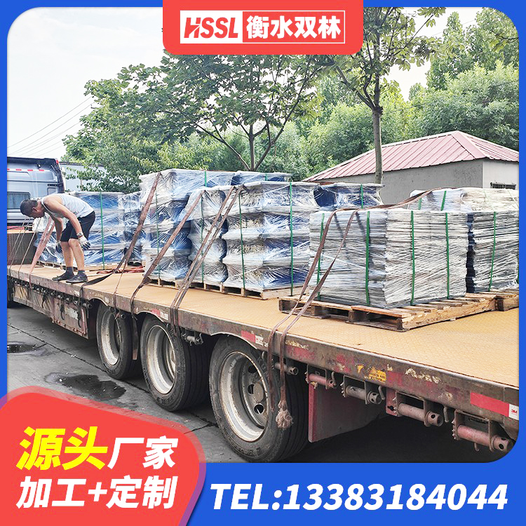 霸州市II型LRB铅芯橡胶隔震支座源头工厂 霸州市LRB1400隔震支座生产厂家 霸州市LNR隔震支座1000(II型)厂家 霸州市天然橡胶隔震支座生产厂家 - 第1张