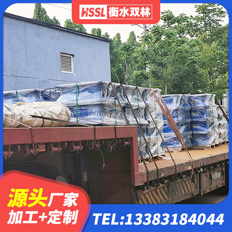 霸州市HDR600高阻尼隔震支座源头工厂 霸州市建筑铅芯橡胶防震支座生产厂家 霸州市水平力分散型橡胶支座多少钱 霸州市HDR高阻尼矩形隔震支座源头工厂 - 第7张