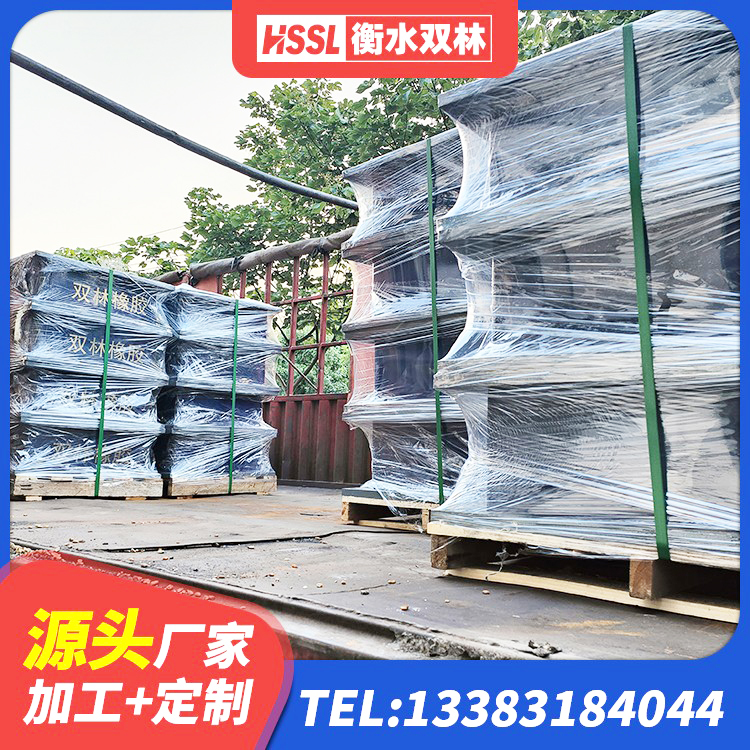 温岭市成品橡胶隔震支座厂家 温岭市橡胶建筑支座 温岭市铅芯夹层橡胶隔震支座厂家 温岭市幼儿园抗震支座