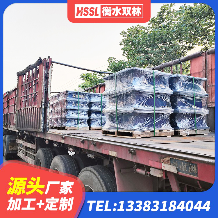霸州市铅芯支座多少钱 霸州市LNR300隔震支座什么价格 霸州市LNR1100支座生产加工 霸州市LNR-370*370*137圆形高阻尼橡胶隔震支座 - 第3张