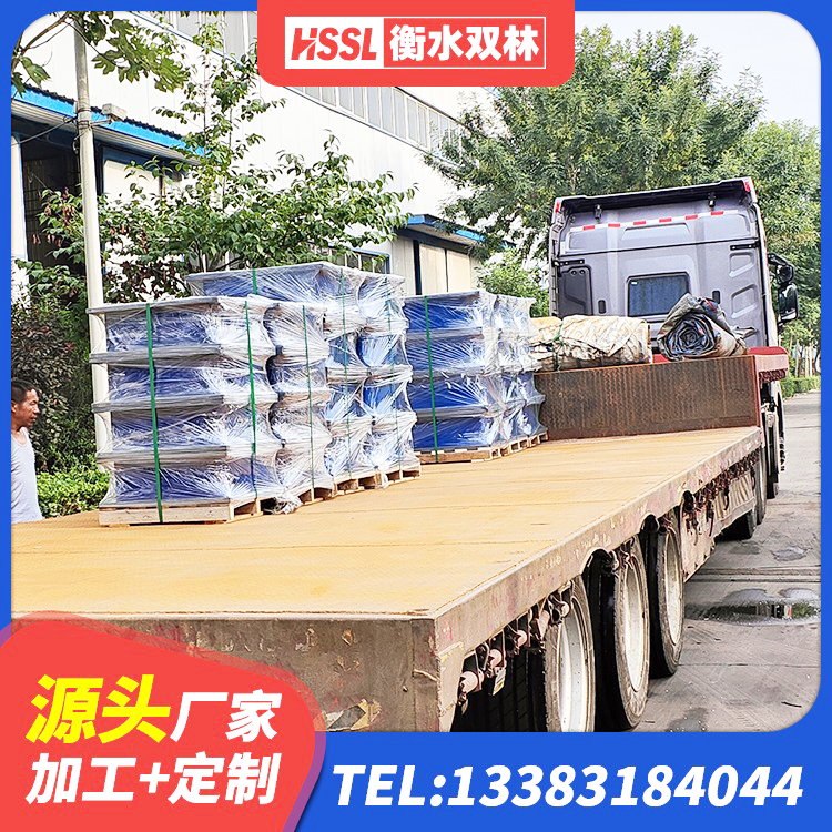 霸州市建筑橡胶隔震支座商家生产厂家 霸州市LNR建筑隔震支座厂家 霸州市房屋建筑减隔震支座生产厂家 霸州市LRB800支座厂家 - 第3张