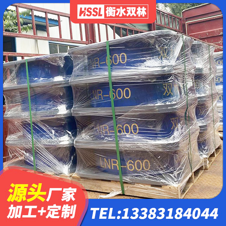 霸州市隔震支座LNR700-Ⅱ源头工厂 霸州市民用建筑隔震支座生产厂家 霸州市HDR橡胶隔震支座源头工厂 霸州市建筑隔震支座JG源头工厂 - 第6张