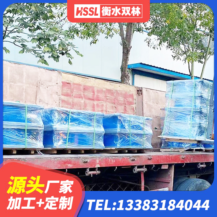 霸州市LNR1200橡胶支座多少钱 霸州市地面隔震支座生产厂家 霸州市铅芯隔震支座LRB1000源头工厂 霸州市建筑高阻尼铅芯隔震支座源头工厂 - 第1张