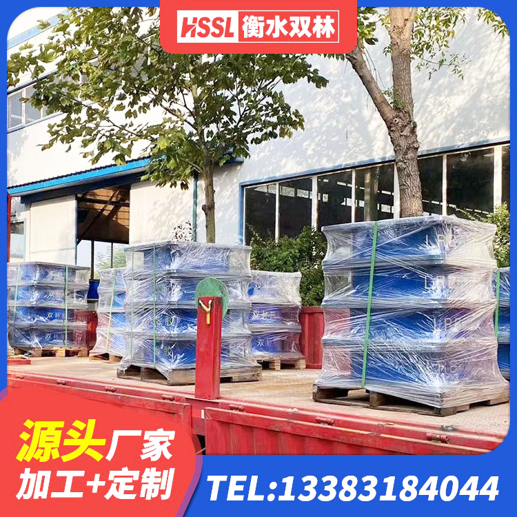 霸州市房建抗震支座生产厂家 霸州市楼梯隔震橡胶支座生产厂家 霸州市较高阻尼橡胶隔震支座什么价格 霸州市建筑橡胶支座什么价格 - 第6张