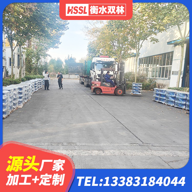 霸州市建筑橡胶隔震支座商家 霸州市建筑民用建筑隔震支座生产厂家 霸州市LNR水平力分散型支座生产厂家 霸州市HDR1300橡胶隔震支座生产厂家 - 第2张