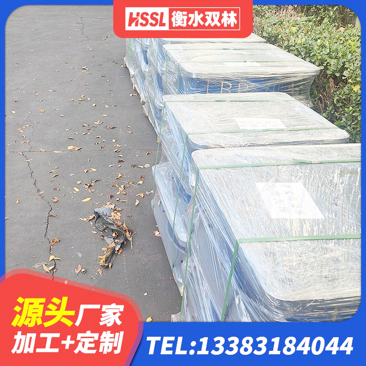 霸州市高层隔震支座什么价格 霸州市铅芯建筑橡胶隔震支座源头工厂 霸州市天然胶隔震支座源头工厂 霸州市LNR橡胶隔震支座1300厂家 - 第7张