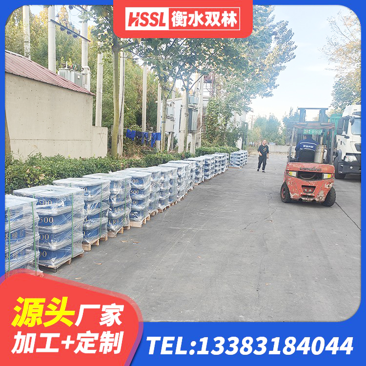 霸州市LRB1400隔震支座厂家电话 霸州市LRB橡胶隔震支座1000(II型) 霸州市LRB800支座 霸州市LRB橡胶隔震支座1300 - 第5张