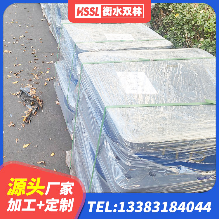 霸州市LRB1000隔震支座源头工厂 霸州市橡胶隔振支座厂家 霸州市房屋减隔震支座源头工厂 霸州市建筑隔震支座LNRD420源头工厂 - 第1张